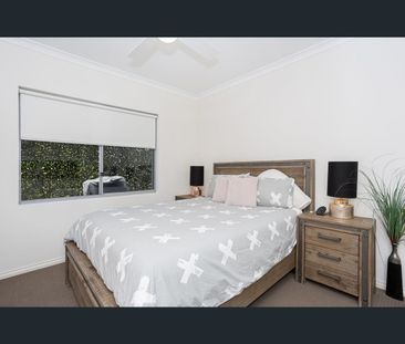 2/8 Ilumba Way, Nollamara, WA 6061 - Photo 2