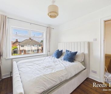14 Mount Merrion Park, Belfast, BT6 0GB - Photo 6