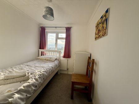 Mendip Gardens, Hastings - Photo 5