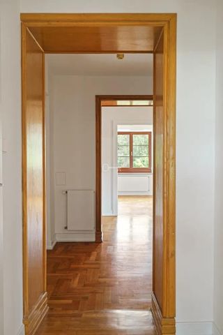 Saska Kępa | 4 sypialnie | Ogród | Garaż - Zdjęcie 5