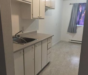 2 CH - 1 SDB - Longueuil - $1,250 /mo - Photo 2