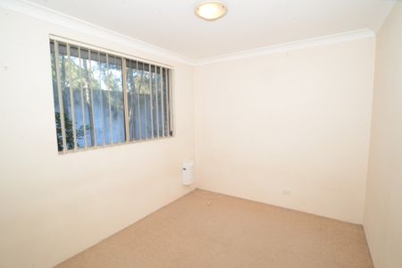 16/29 Glenmore Street, Naremburn - Photo 2