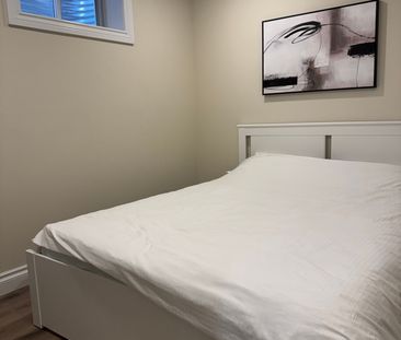 For Lease - 174 CURZON Crescent Unit# LOWER, Guelph, Ontario - Photo 5