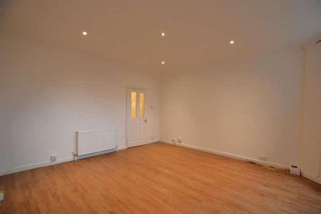 Marina, St. Leonards-on-sea, TN38 - Photo 4