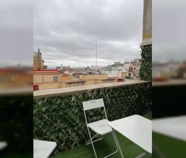 2-bedroom apartment for rent in Sol. - Photo 6