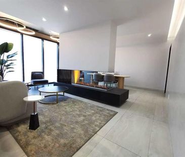 605 Rue de l'Escale - Photo 4