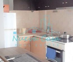 Studio/Γκαρσονιέρα για ενοικίαση - Πάτρα, - Photo 6