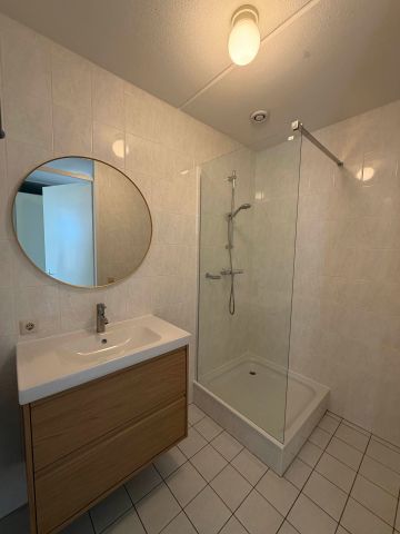 Appartement te huur: Stendermolen 23 7041 EZ 's-Heerenberg - Photo 3
