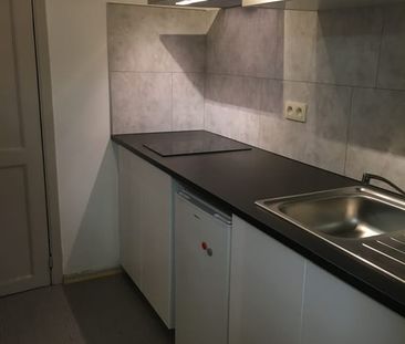 Appartement te huur - Photo 5