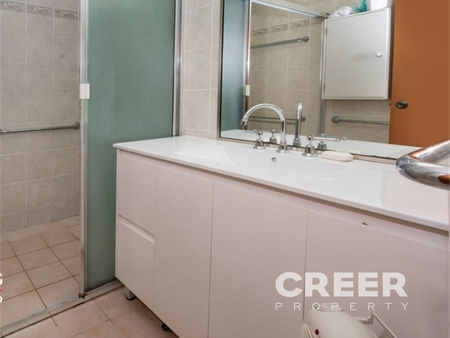 5/287 Pacific Highway, Charlestown - Photo 5