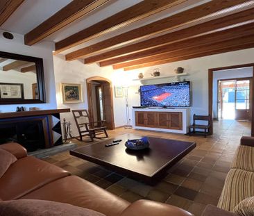 105 Vial Camino, Montuïri, Balearic Islands 07230 - Photo 2