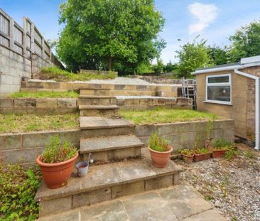 Station Road, Chesterfield, North Wingfield - Photo 6