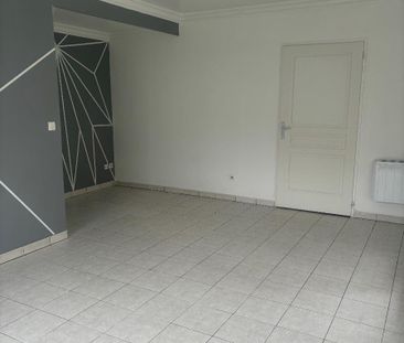 Location Appartement 2 pièces 53m² LA MULATIERE 69350 - Photo 3