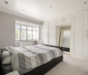 3 bedroom detached house to rent - Photo 6