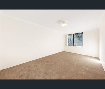 2/20 Cleland Rd, Artarmon, NSW 2064 - Photo 2