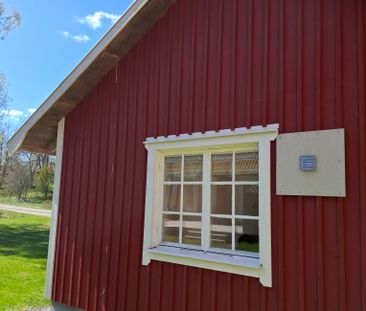 Rådmansö, Norrtälje - Photo 1