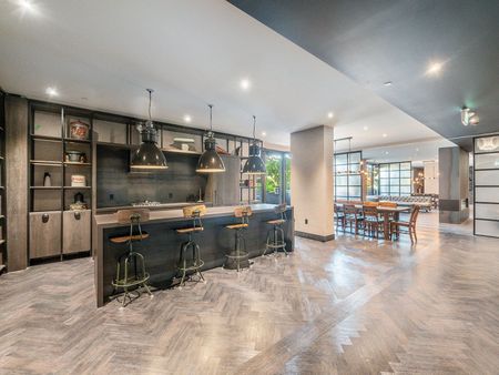 For Lease - 505 Richmond Street Unit# 731, Toronto, Ontario - Photo 4