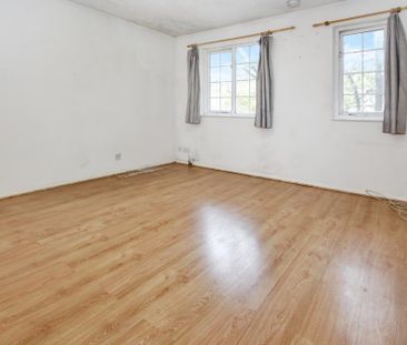 1 bedroom maisonette to rent - Photo 4
