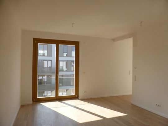 Leipzig, Gohlis-Nord, "Heeresbäckerei" - Haus 13 - Fehmarner Straße 09 - Foto 1