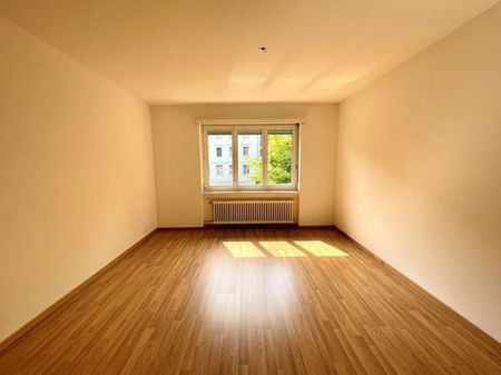 Im Herzen von St. Gallen vermieten wir dieses Schmuckstück! - Photo 5