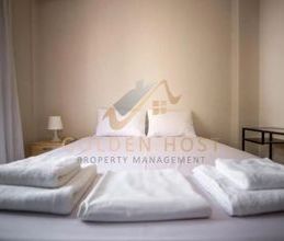 Διαμέρισμα για ενοικίαση - Κασσάνδρα, - Photo 6