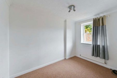 3 bedroom house to rent - Photo 4