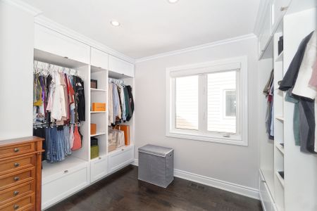 For Lease - 754 Devario Crescent, Barrhaven, Ontario - Photo 3