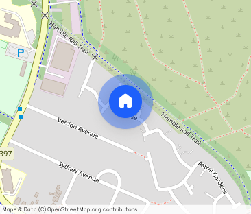 Tutor Close, Hamble-Le-Rice - Photo 1