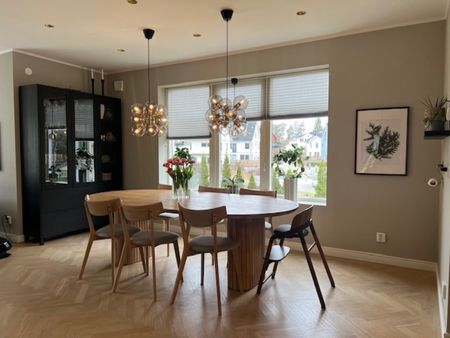 Sollentuna - 6rok - tillsv - 26.450kr/mån - Foto 5