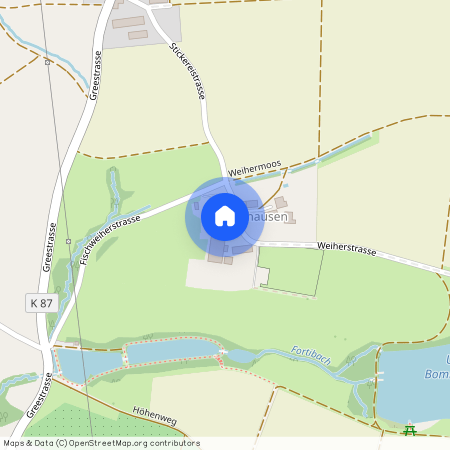 8566, Kemmental, Weiherstrasse, 4