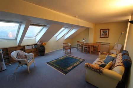 Apt 9, Colenso Court, Belfast, BT9 5BB - Photo 5