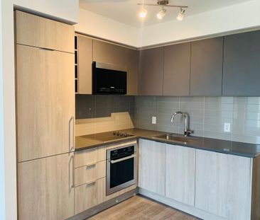 For Lease - 2033 Kennedy Road Unit# 508, Toronto, Ontario - Photo 2