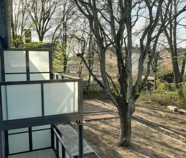 Husemannstraße 5, 45731 Waltrop - Photo 4