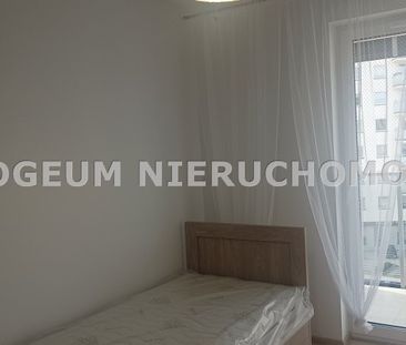 Mieszkanie na wynajem - Фото 2