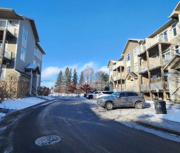 For Lease - 293 Everest Private Unit# A, Elmvale Acres and Area, On... - Photo 3