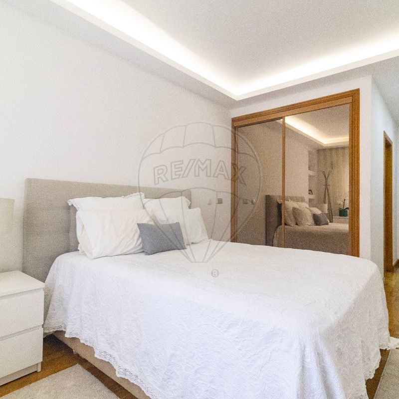 Apartamento T3 em Lisboa - Photo 1
