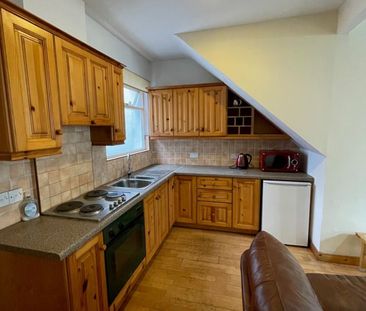 21 Edenderry Village, Belfast, BT8 8LG - Photo 5