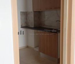 Studio/Γκαρσονιέρα για ενοικίαση - Τρίκαλα, - Photo 3