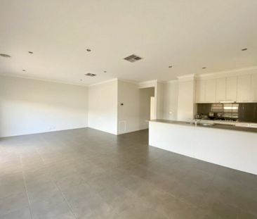 Affordable Living in Vibrant Point Cook - Photo 4