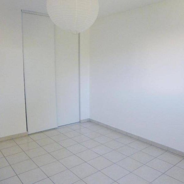 Location appartement 2 pièces 49.91 m² à Montpellier (34000) - Photo 1