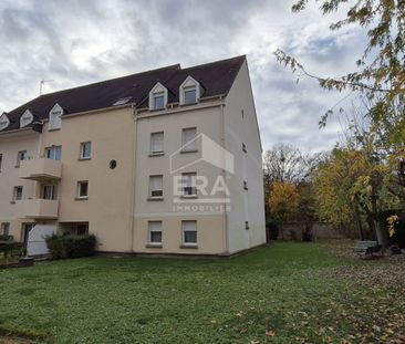 Appartement Brie-comte-robert 3 pièce(s) 59.47 m2 - Photo 4