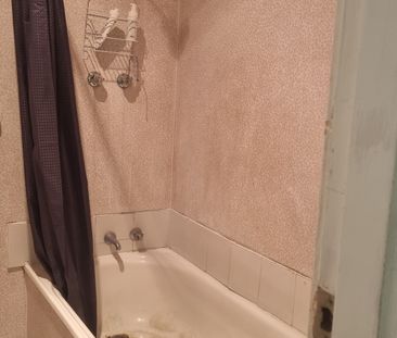 Lalor Park - Photo 5