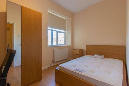 Richmond Road, Roath, CF24 - Photo 4