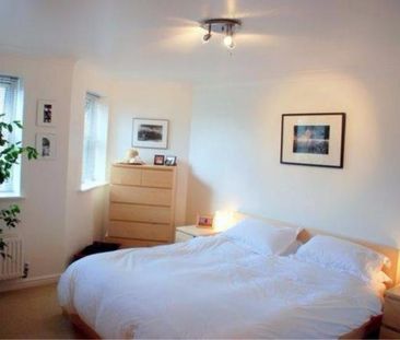 Waterside Court - Photo 5
