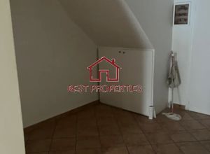 Διαμέρισμα για ενοικίαση - Νέος Κόσμος - Photo 4