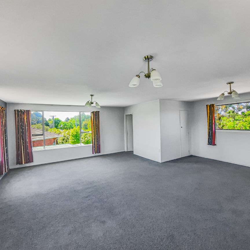 22 Sevenoaks Drive, Bryndwr - Photo 1