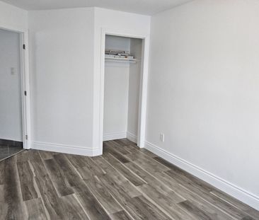 3917 Côte-Rosemont Trois-Rivières - Photo 5