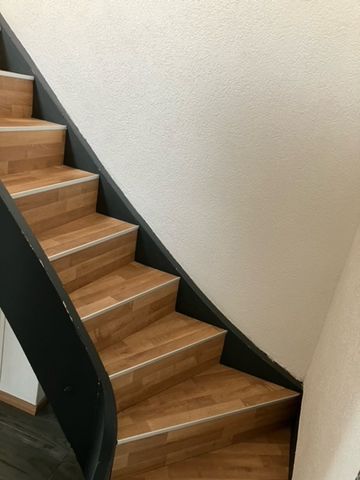 Spacious 4.5 room apartment for rent in Delémont - Photo 2