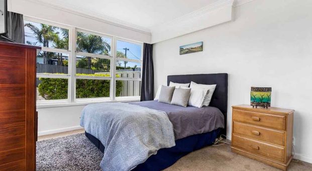 Wrap Around Views With Lots Of Character, Sun ... - Photo 1