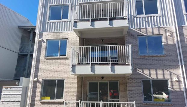 A charm home - Photo 1